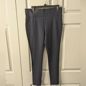 NWOT Philosophy Leggings Size Medium